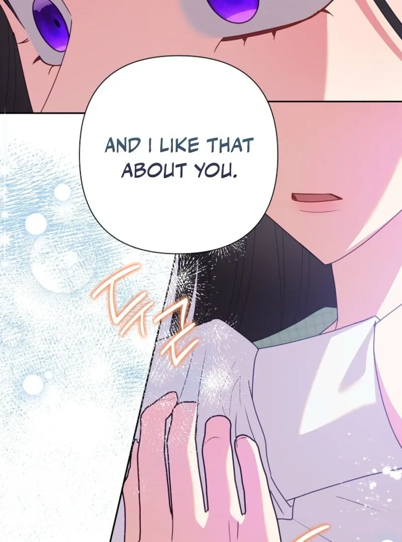 Another Happy Day For The Villainess Chapter 133 page 111 - 