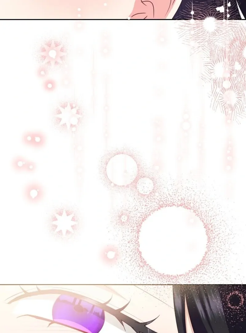 Another Happy Day For The Villainess Chapter 133 page 120 - 