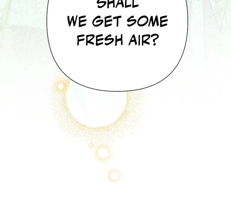 Another Happy Day For The Villainess Chapter 133 page 13 - 
