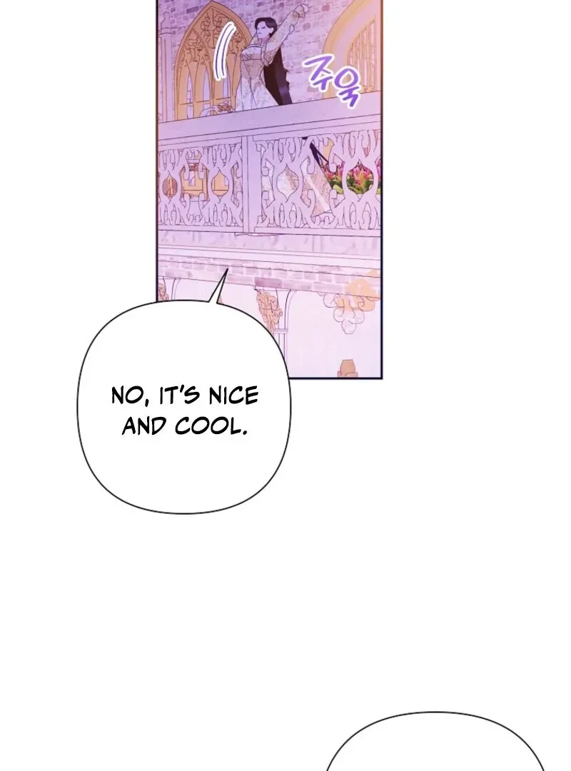 Another Happy Day For The Villainess Chapter 133 page 15 - 