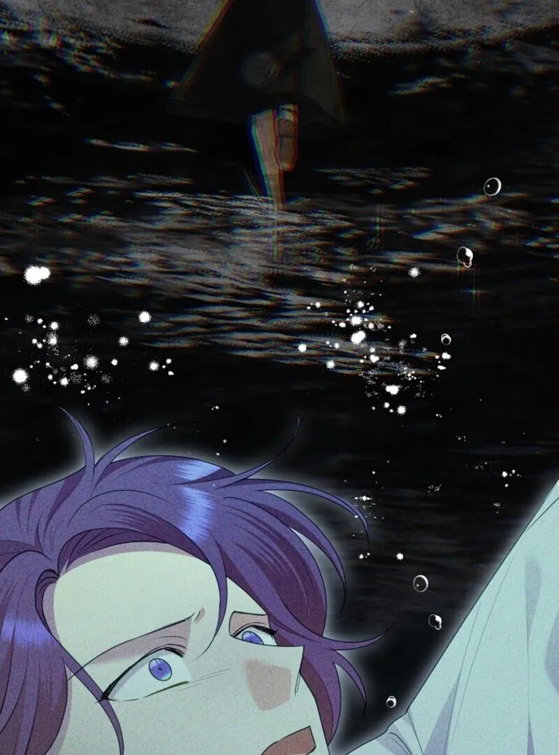 Another Happy Day For The Villainess Chapter 133 page 28 - 