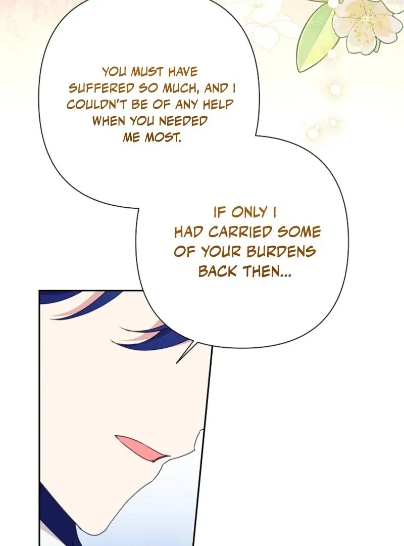 Another Happy Day For The Villainess Chapter 133 page 36 - 