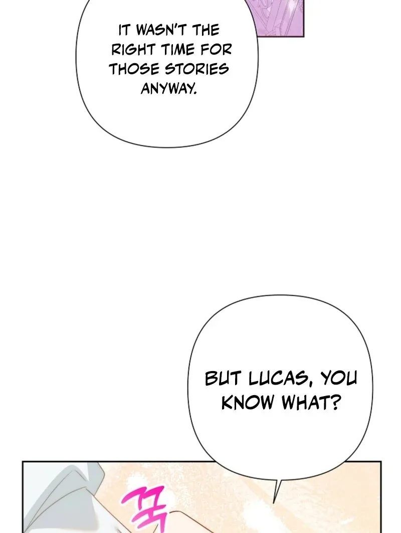 Another Happy Day For The Villainess Chapter 133 page 39 - 