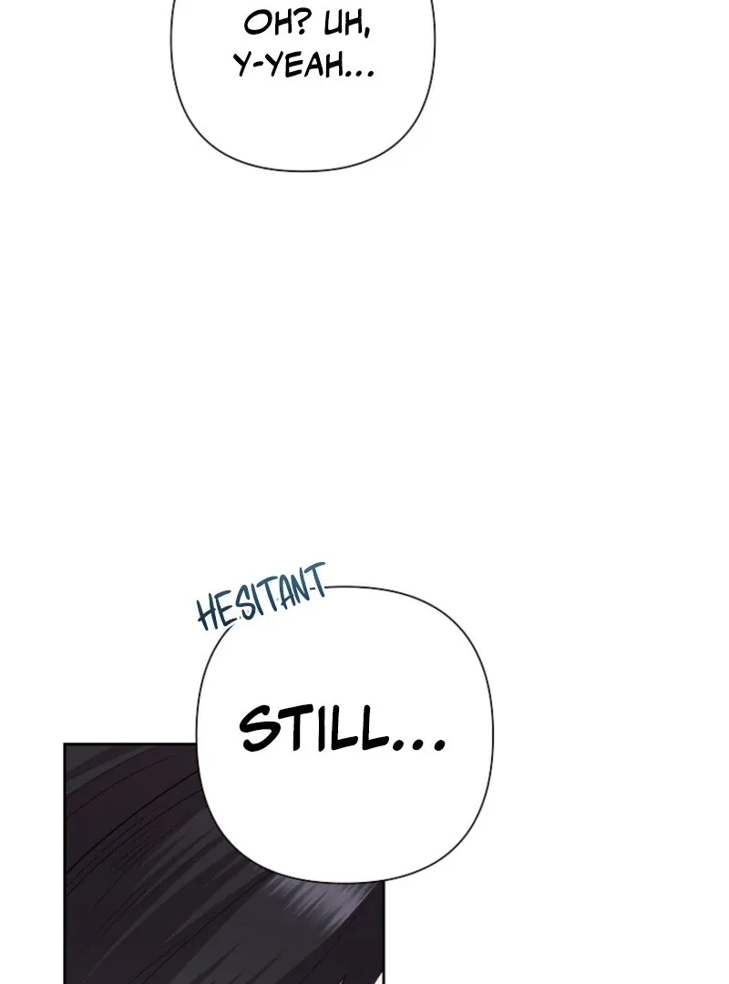 Another Happy Day For The Villainess Chapter 133 page 5 - 