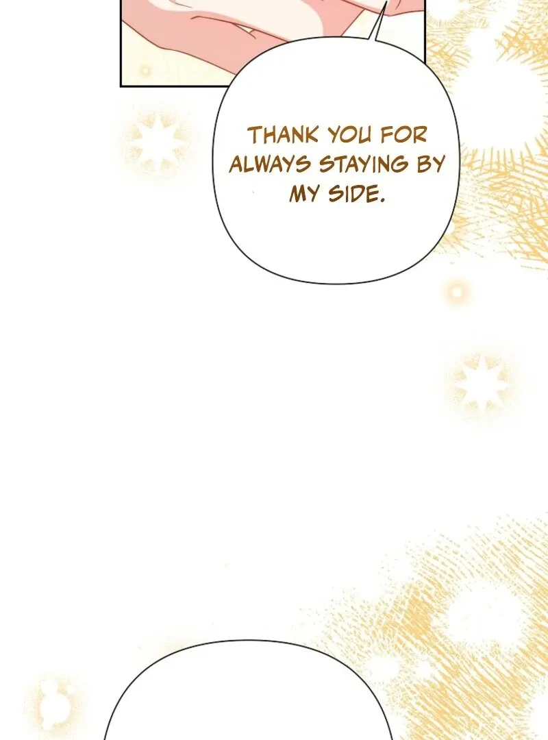 Another Happy Day For The Villainess Chapter 133 page 42 - 