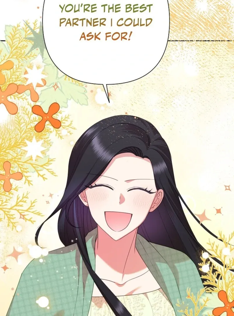 Another Happy Day For The Villainess Chapter 133 page 43 - 