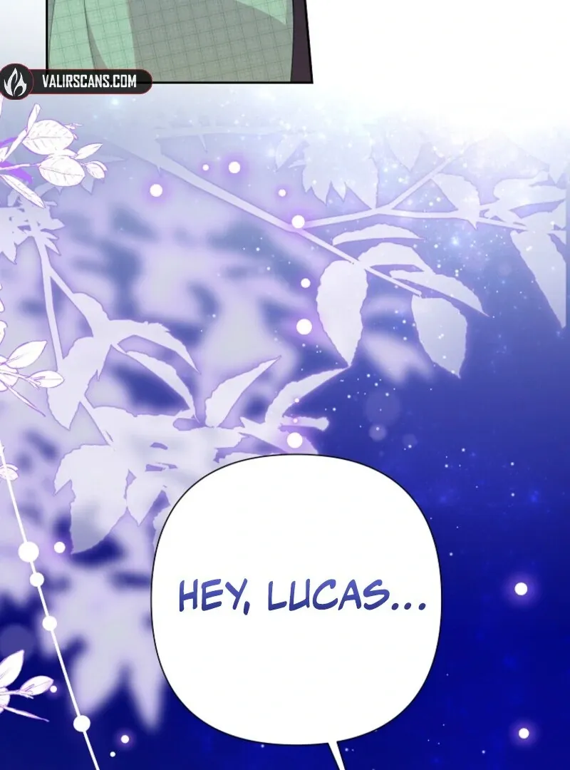 Another Happy Day For The Villainess Chapter 133 page 47 - 