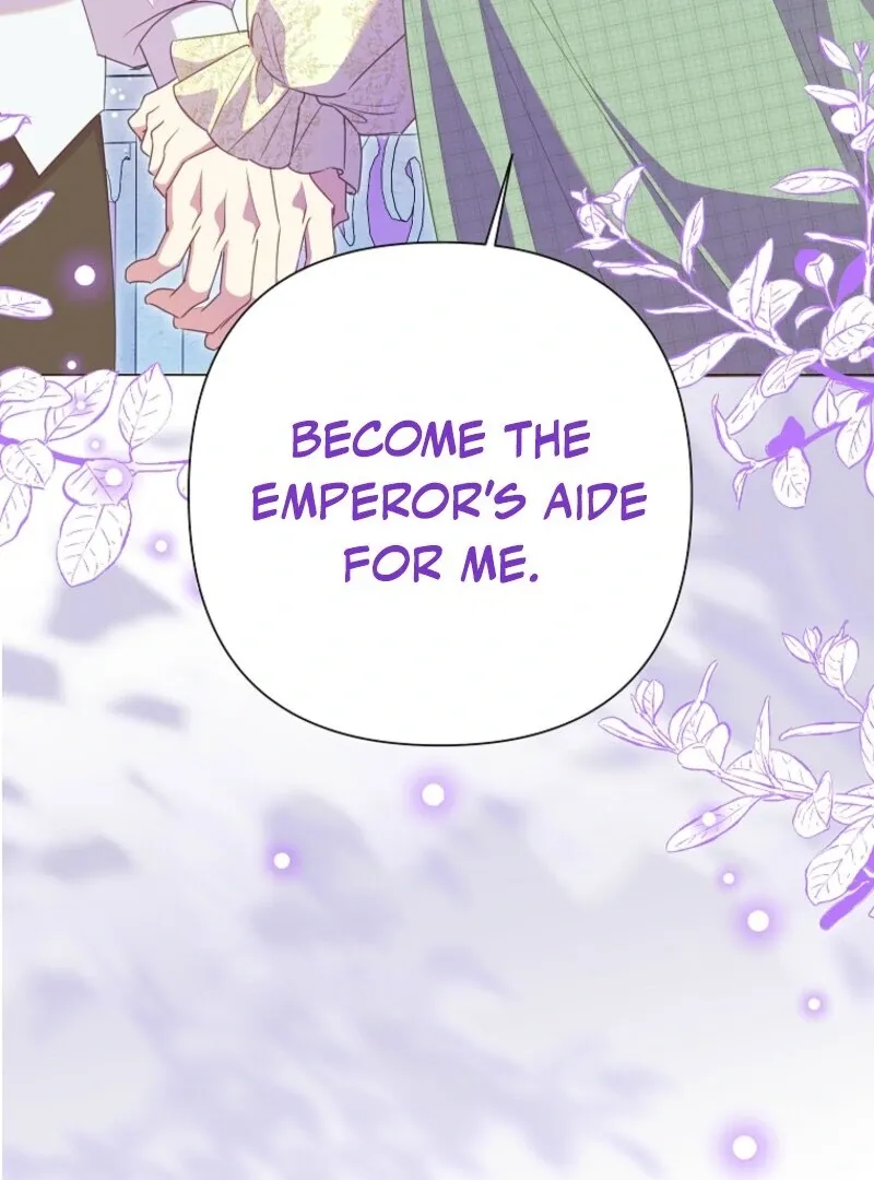 Another Happy Day For The Villainess Chapter 133 page 49 - 