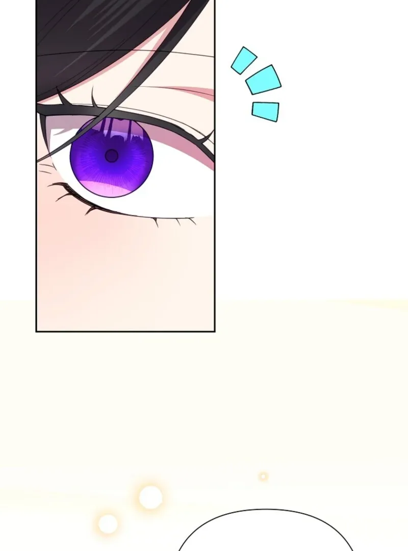 Another Happy Day For The Villainess Chapter 133 page 6 - 