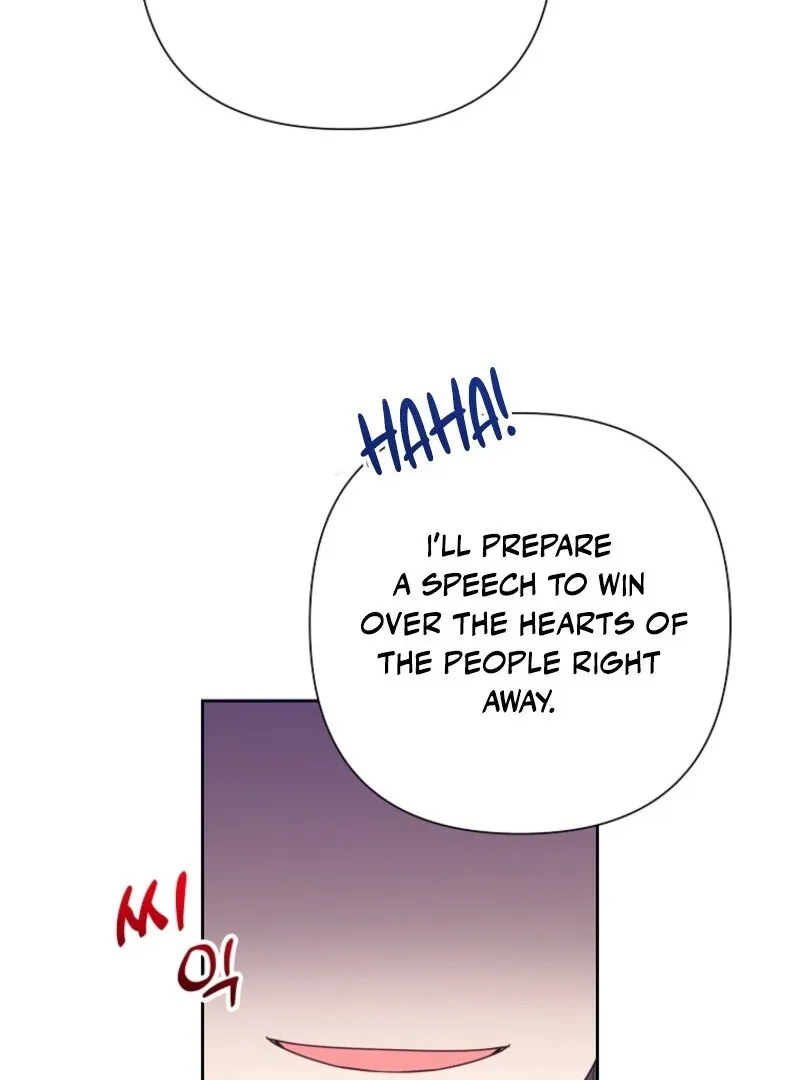 Another Happy Day For The Villainess Chapter 133 page 58 - 