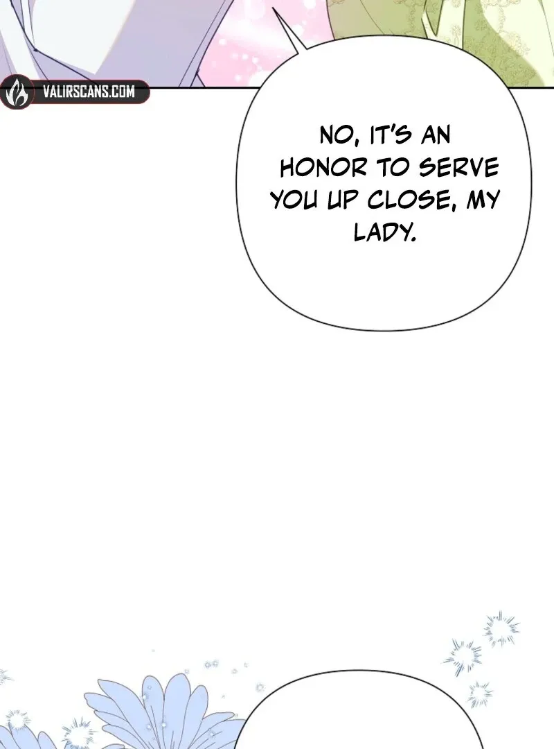 Another Happy Day For The Villainess Chapter 133 page 61 - 