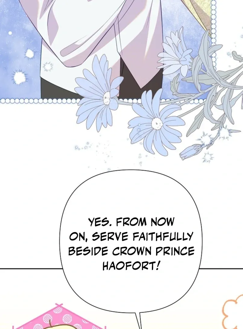 Another Happy Day For The Villainess Chapter 133 page 63 - 