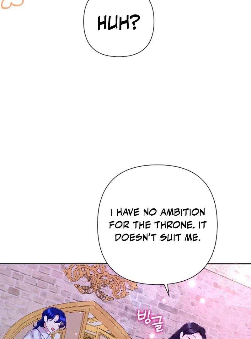 Another Happy Day For The Villainess Chapter 133 page 65 - 