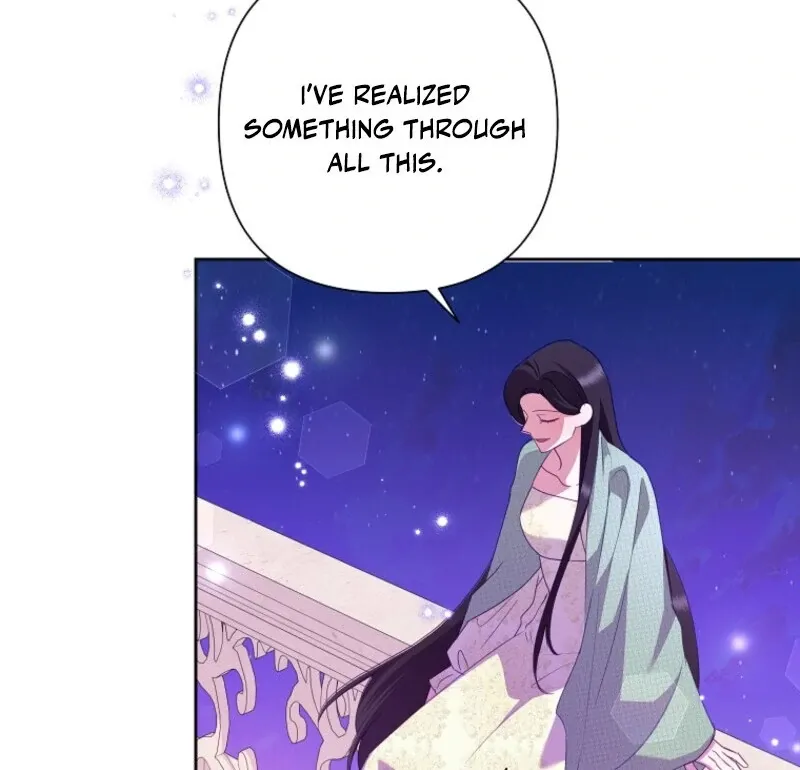 Another Happy Day For The Villainess Chapter 133 page 67 - 