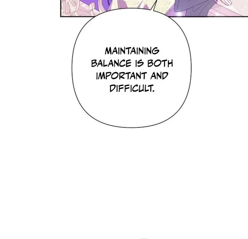 Another Happy Day For The Villainess Chapter 133 page 68 - 