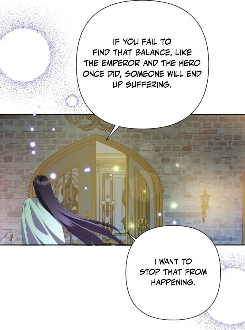 Another Happy Day For The Villainess Chapter 133 page 69 - 