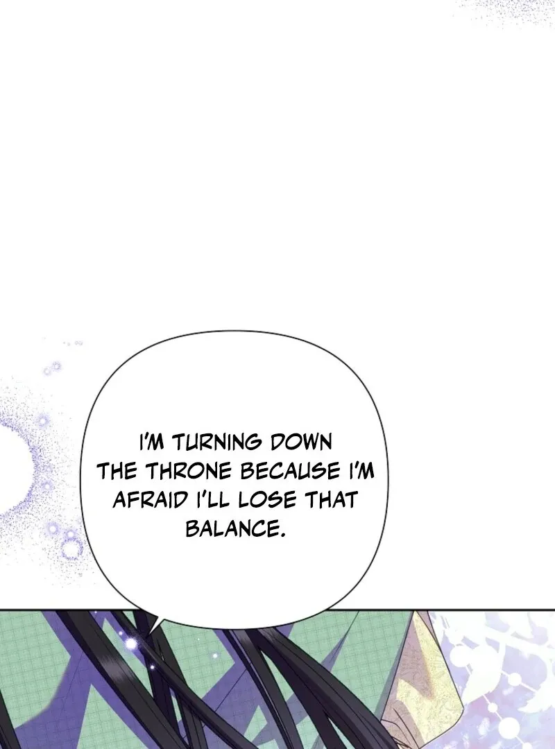 Another Happy Day For The Villainess Chapter 133 page 70 - 