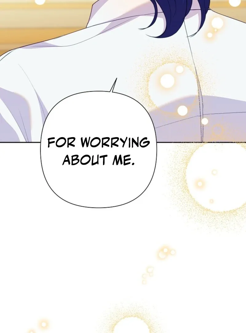 Another Happy Day For The Villainess Chapter 133 page 8 - 