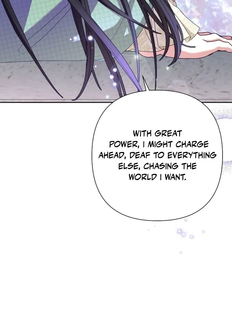 Another Happy Day For The Villainess Chapter 133 page 71 - 