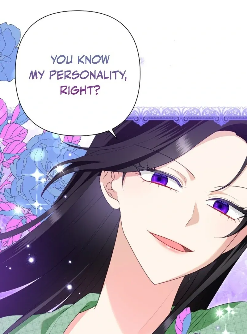 Another Happy Day For The Villainess Chapter 133 page 72 - 