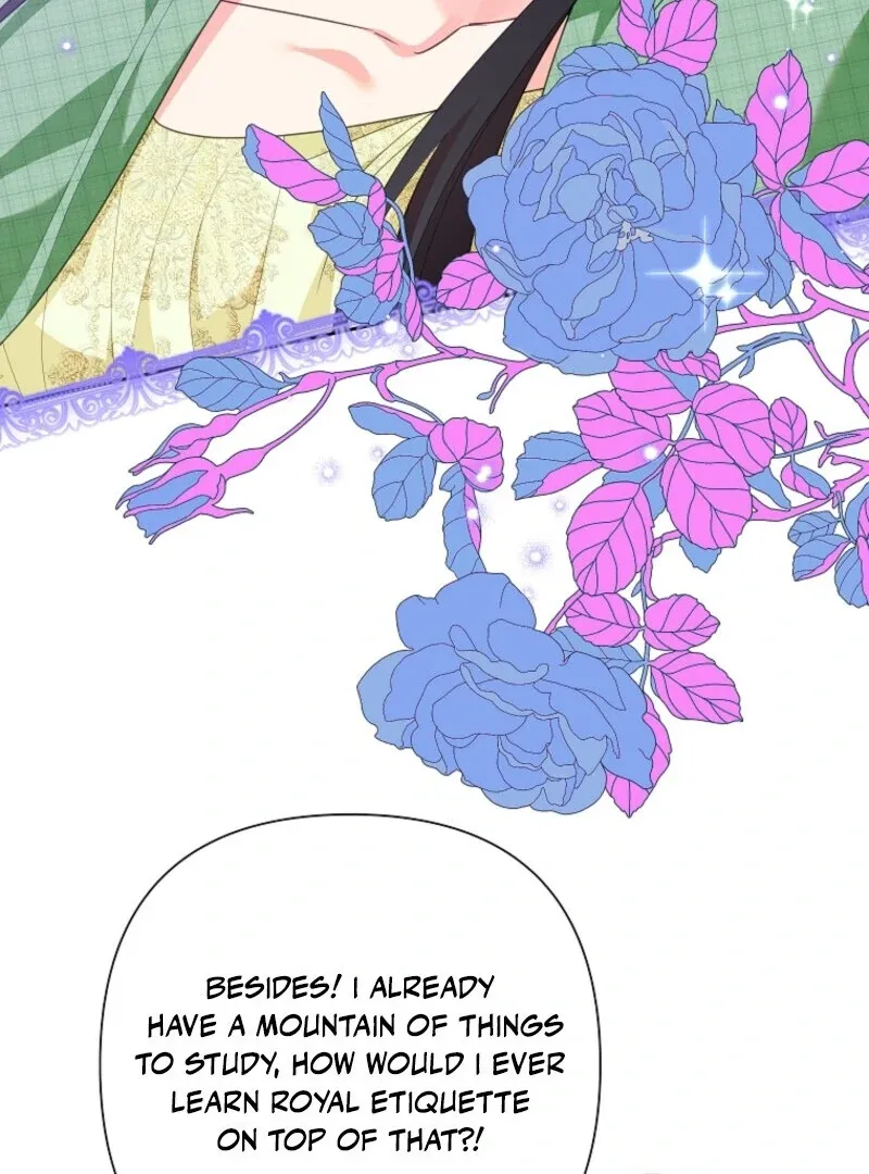 Another Happy Day For The Villainess Chapter 133 page 73 - 