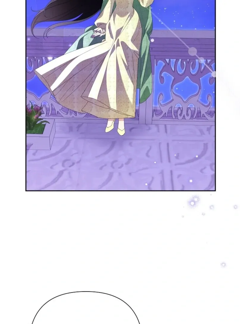 Another Happy Day For The Villainess Chapter 133 page 76 - 