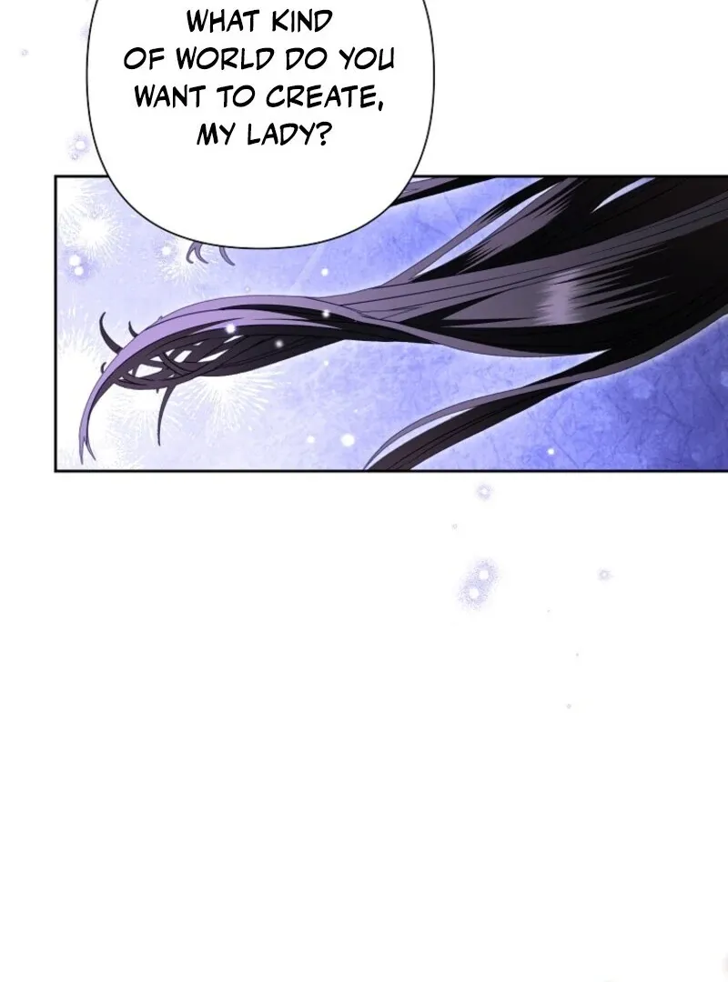 Another Happy Day For The Villainess Chapter 133 page 77 - 