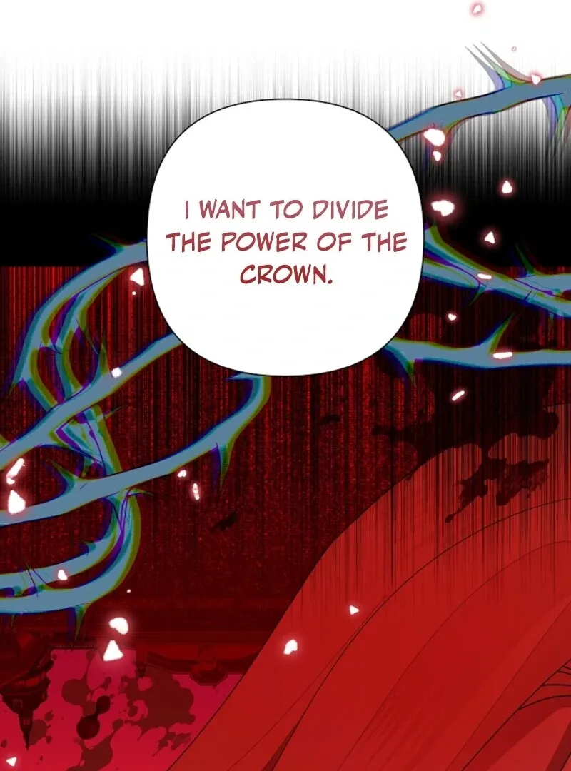 Another Happy Day For The Villainess Chapter 133 page 78 - 