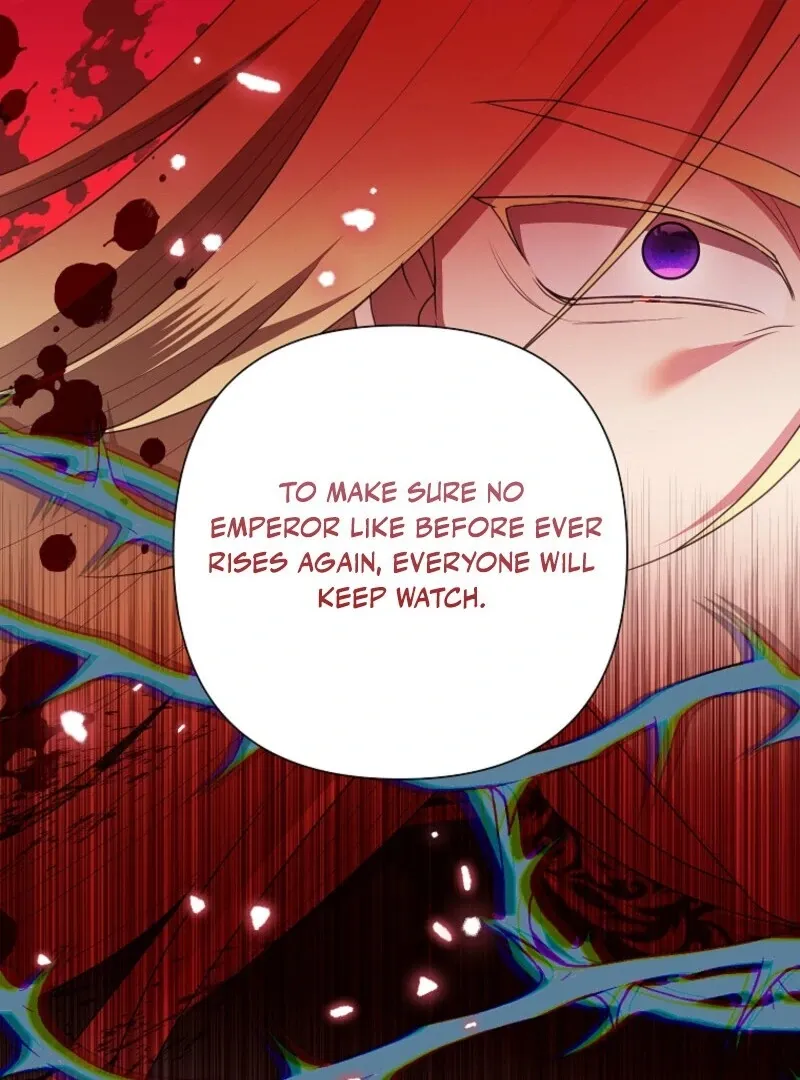 Another Happy Day For The Villainess Chapter 133 page 79 - 