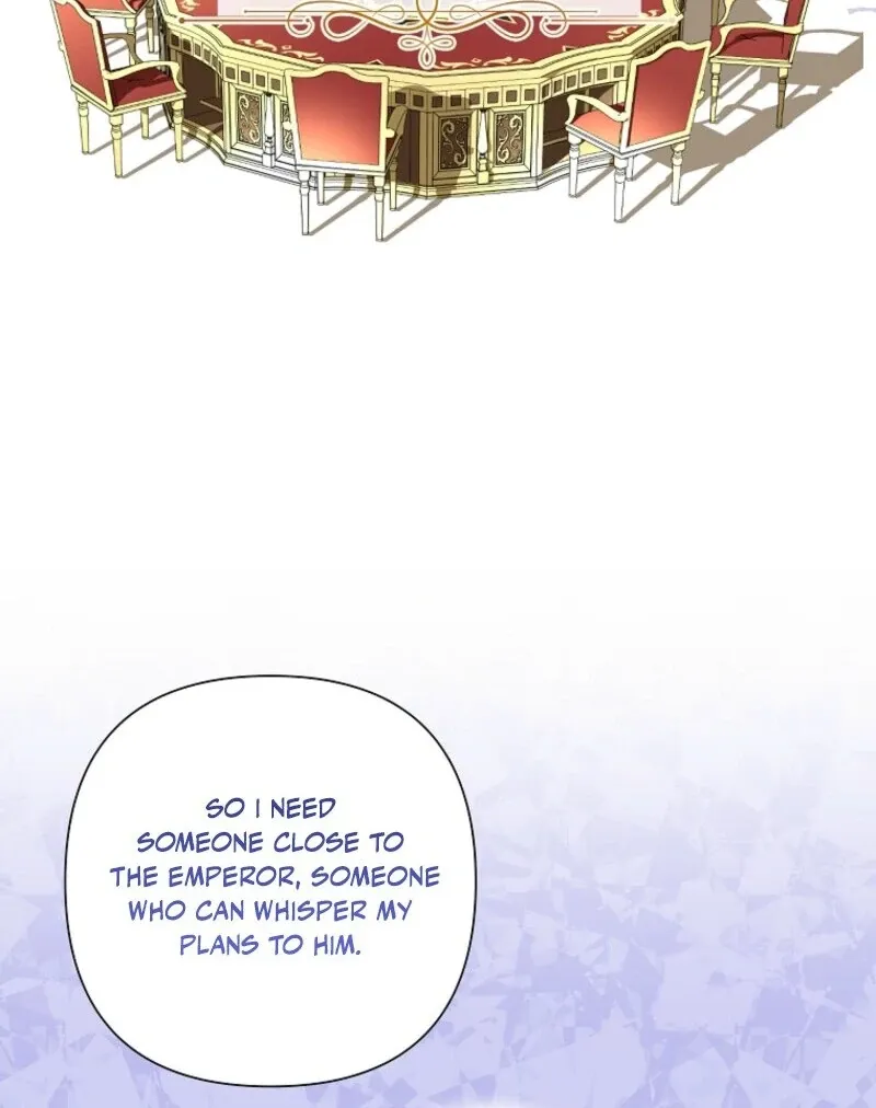 Another Happy Day For The Villainess Chapter 133 page 82 - 