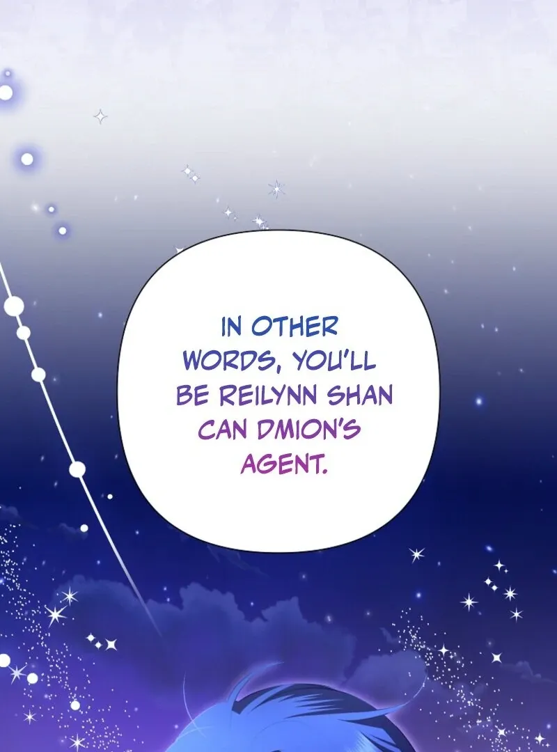 Another Happy Day For The Villainess Chapter 133 page 84 - 
