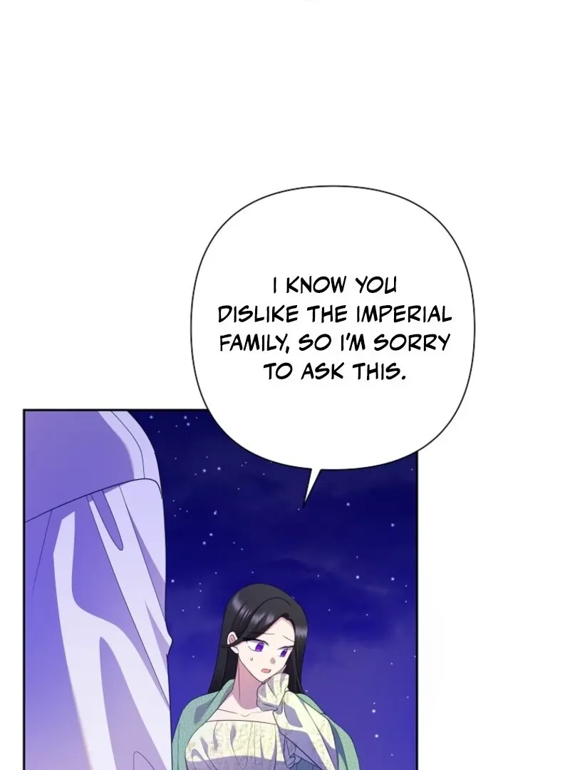 Another Happy Day For The Villainess Chapter 133 page 86 - 