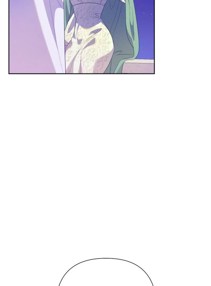 Another Happy Day For The Villainess Chapter 133 page 87 - 