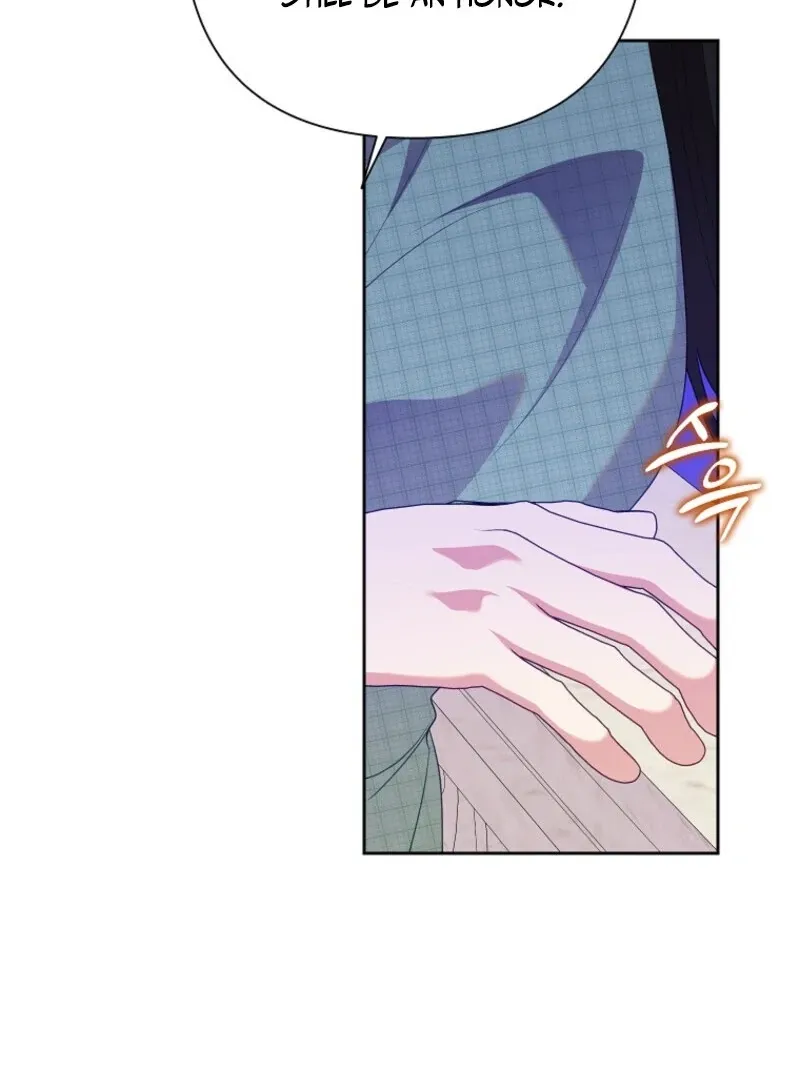 Another Happy Day For The Villainess Chapter 133 page 89 - 