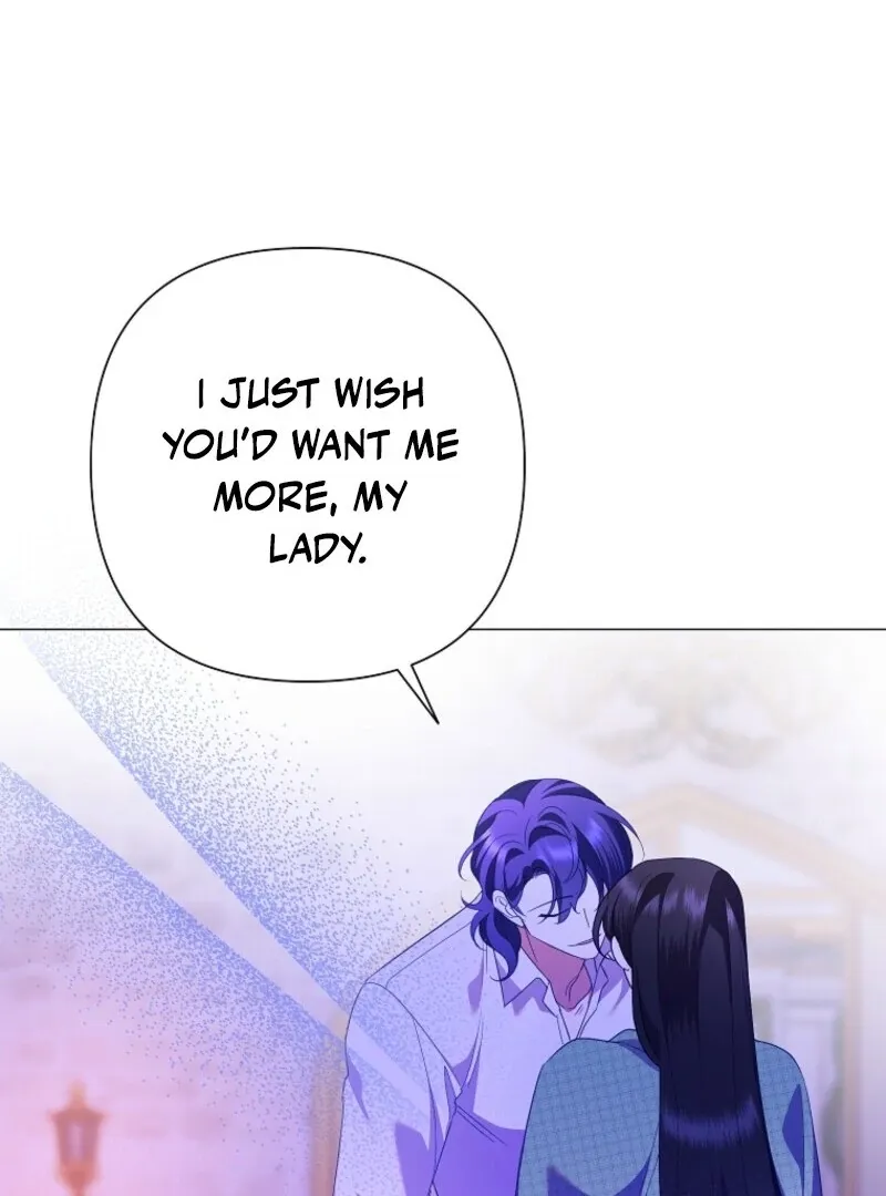 Another Happy Day For The Villainess Chapter 133 page 90 - 