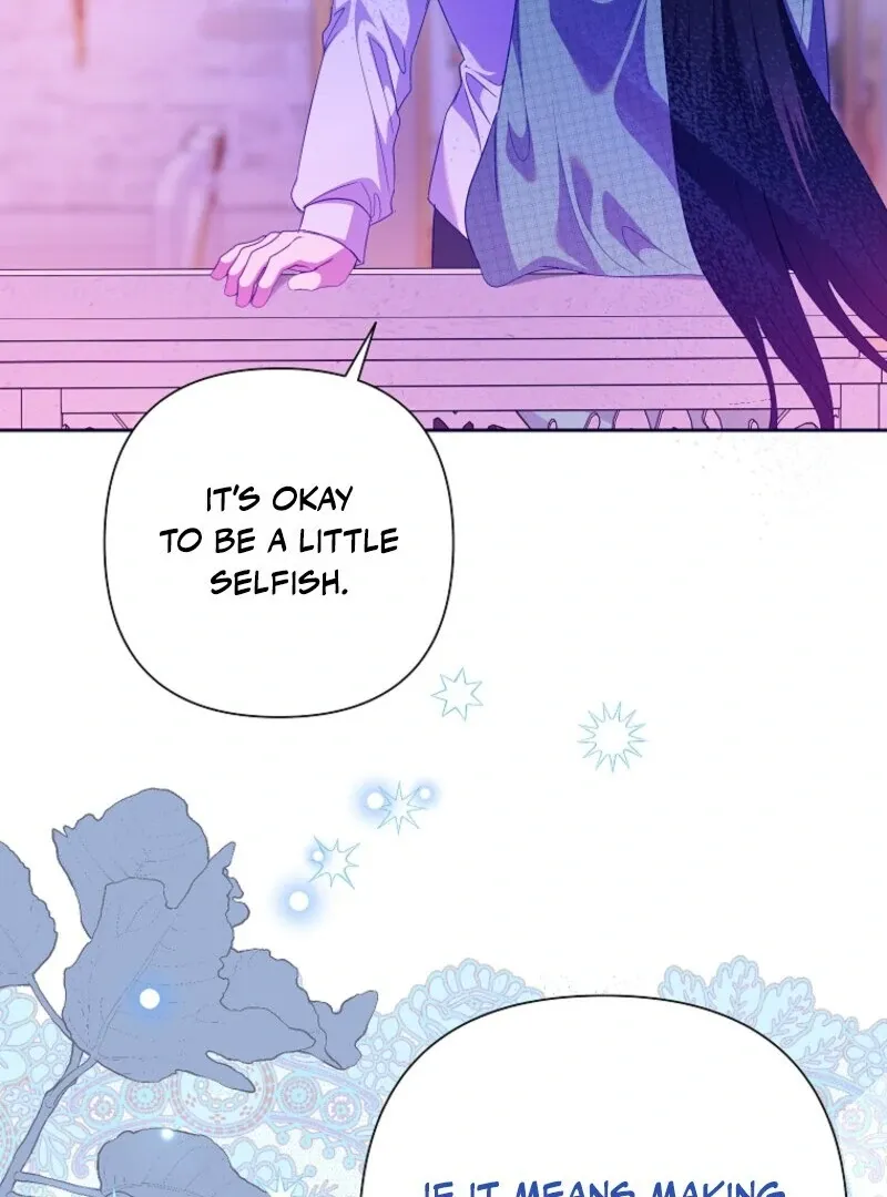 Another Happy Day For The Villainess Chapter 133 page 91 - 