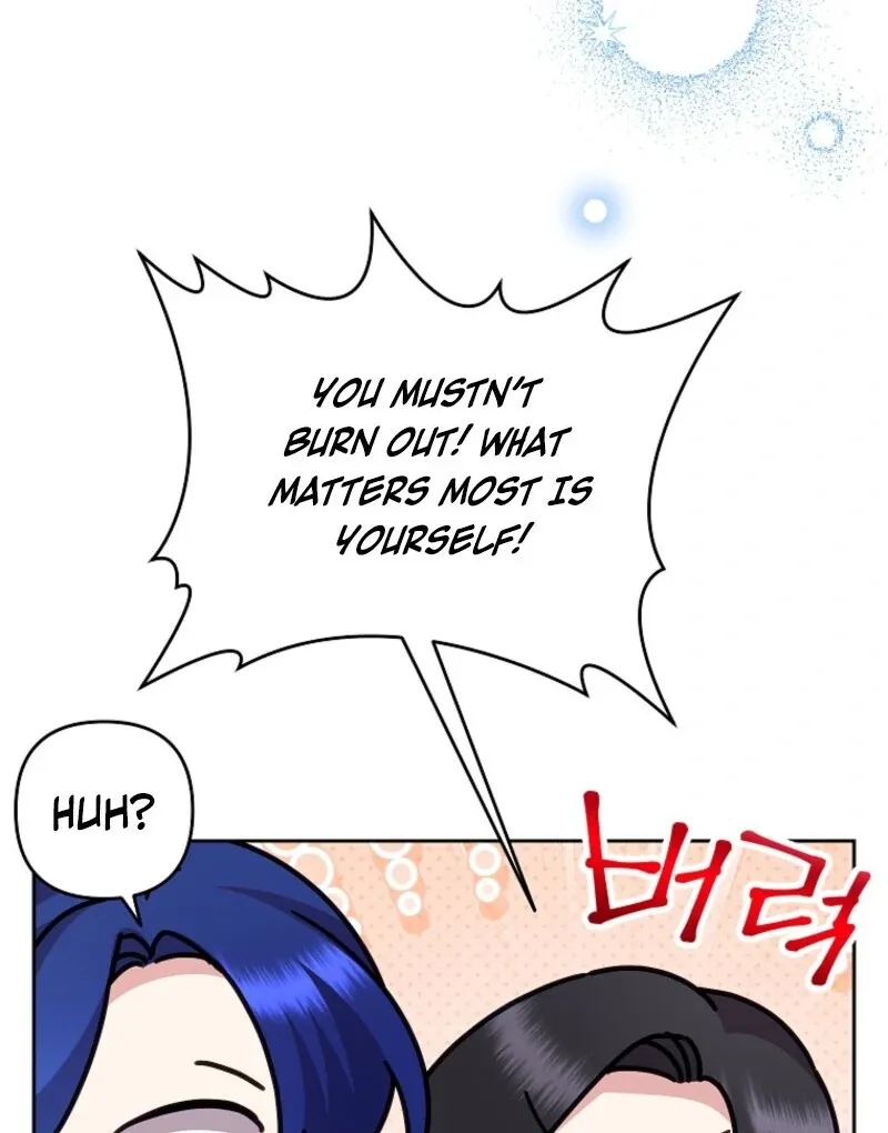 Another Happy Day For The Villainess Chapter 133 page 95 - 