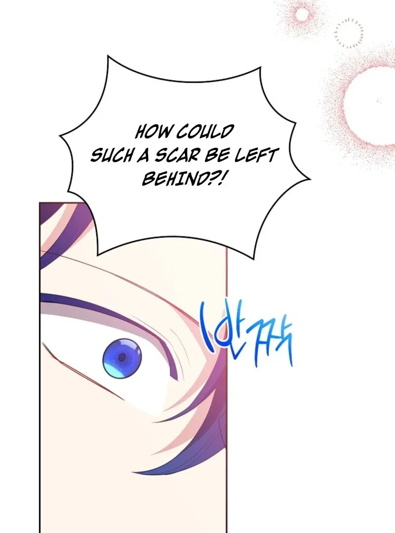 Another Happy Day For The Villainess Chapter 133 page 100 - 