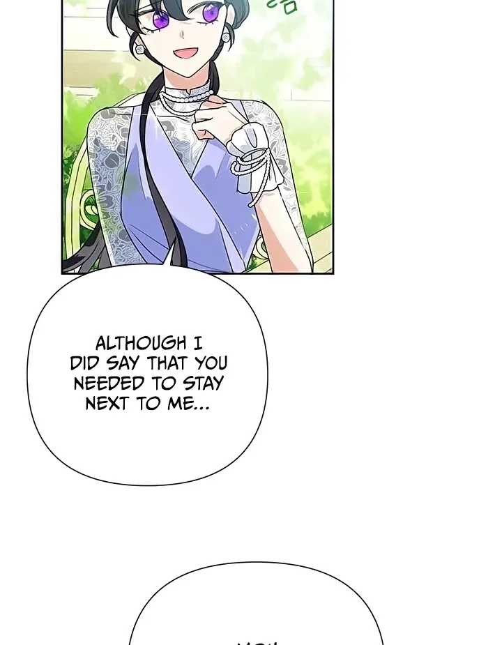 Another Happy Day For The Villainess Chapter 14 page 29 - 