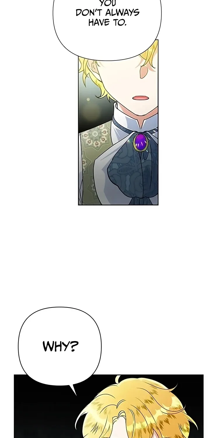Another Happy Day For The Villainess Chapter 14 page 30 - 