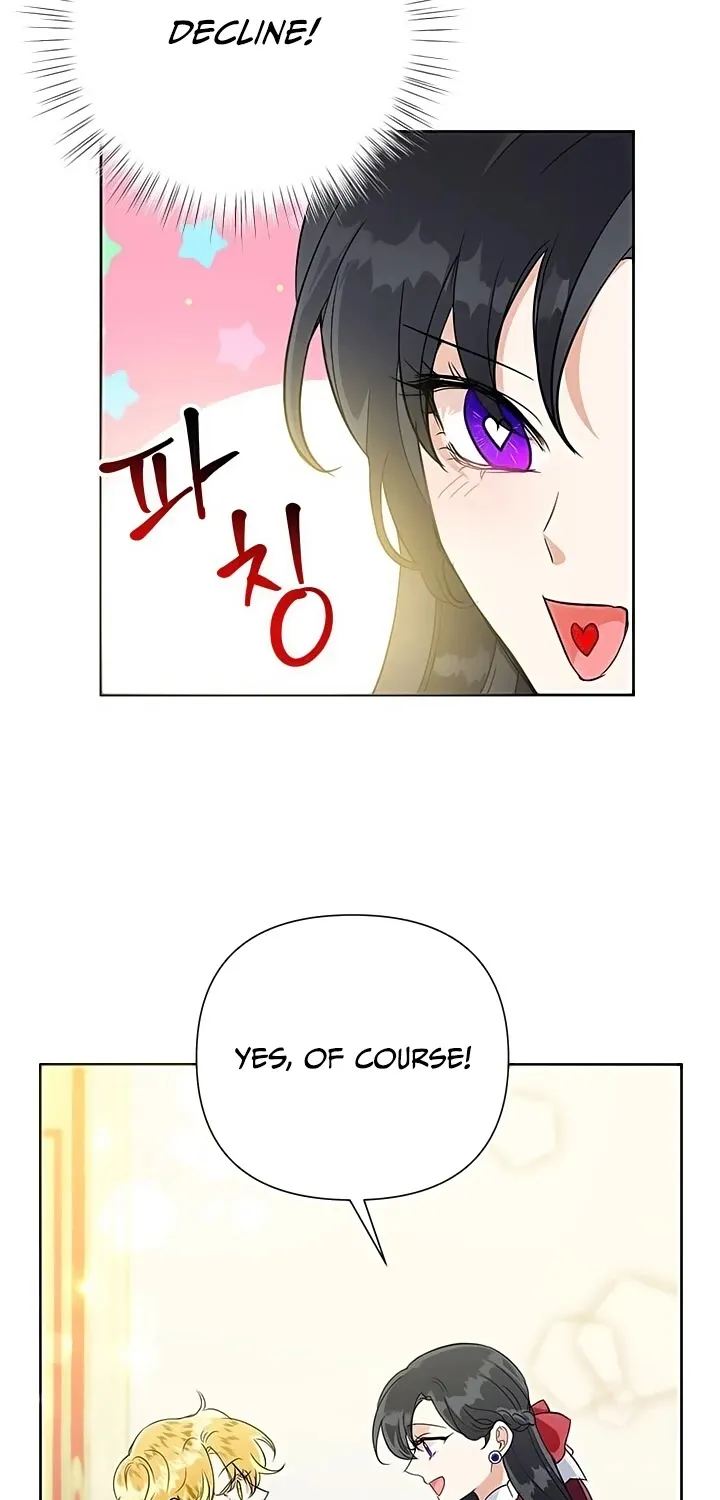 Another Happy Day For The Villainess Chapter 14 page 4 - 