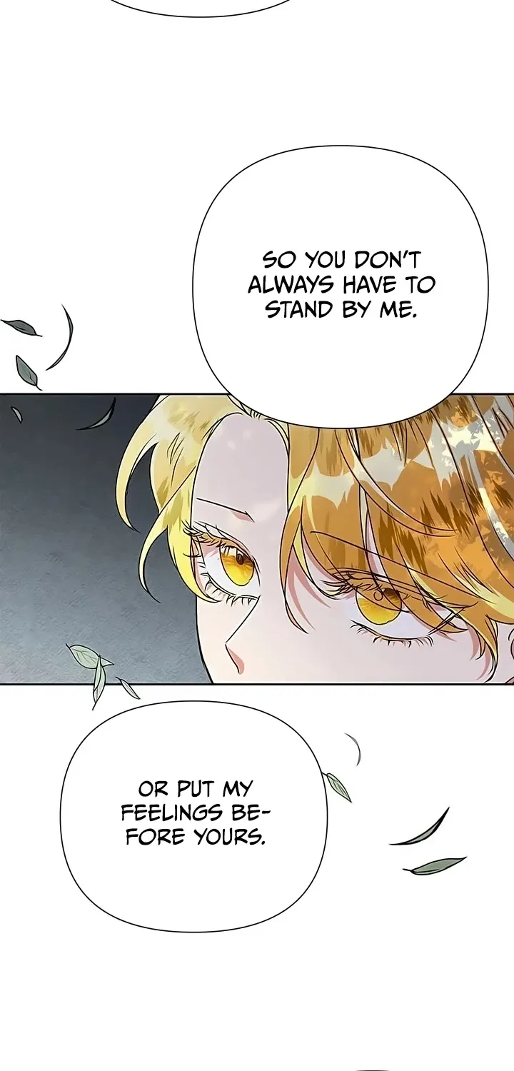 Another Happy Day For The Villainess Chapter 14 page 33 - 