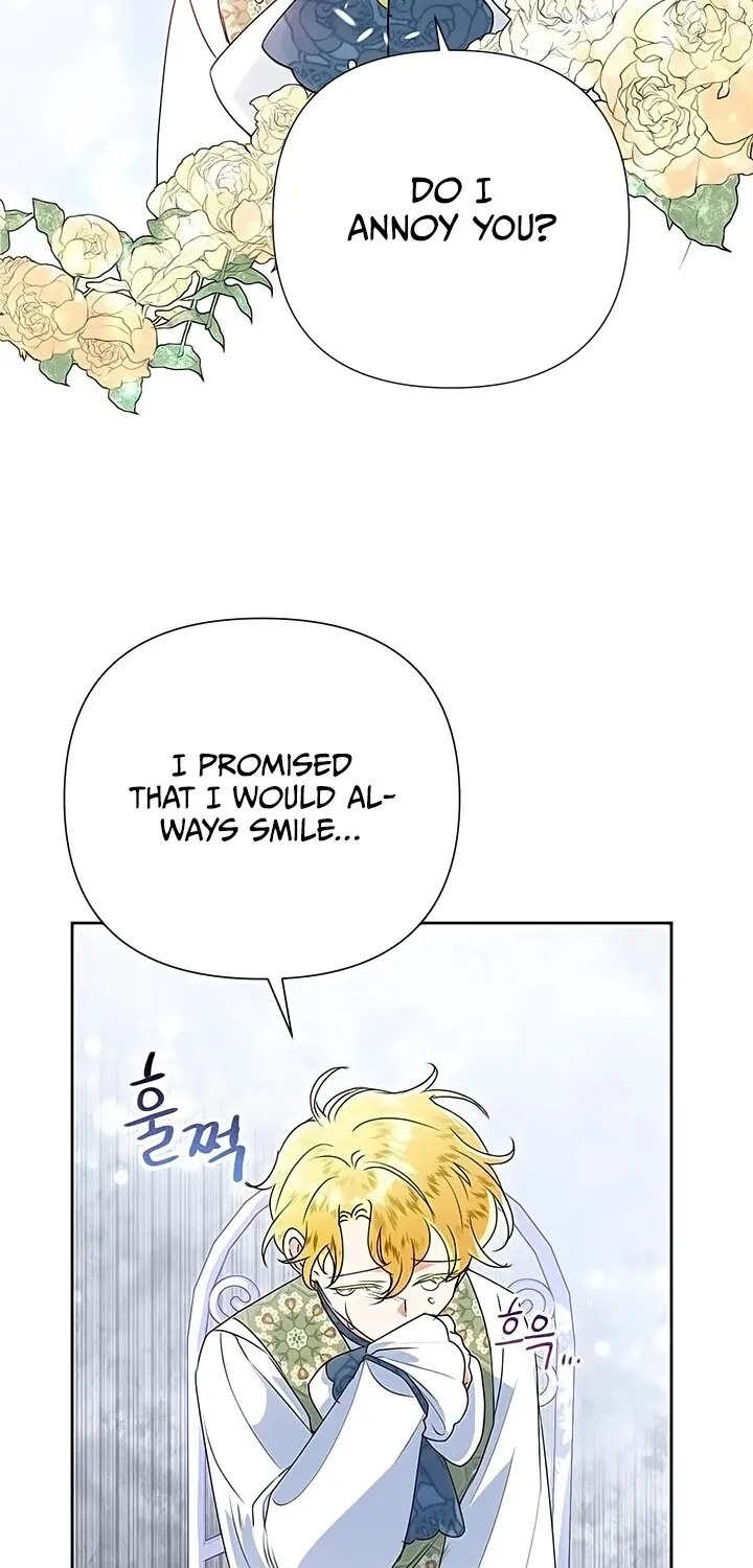 Another Happy Day For The Villainess Chapter 14 page 40 - 