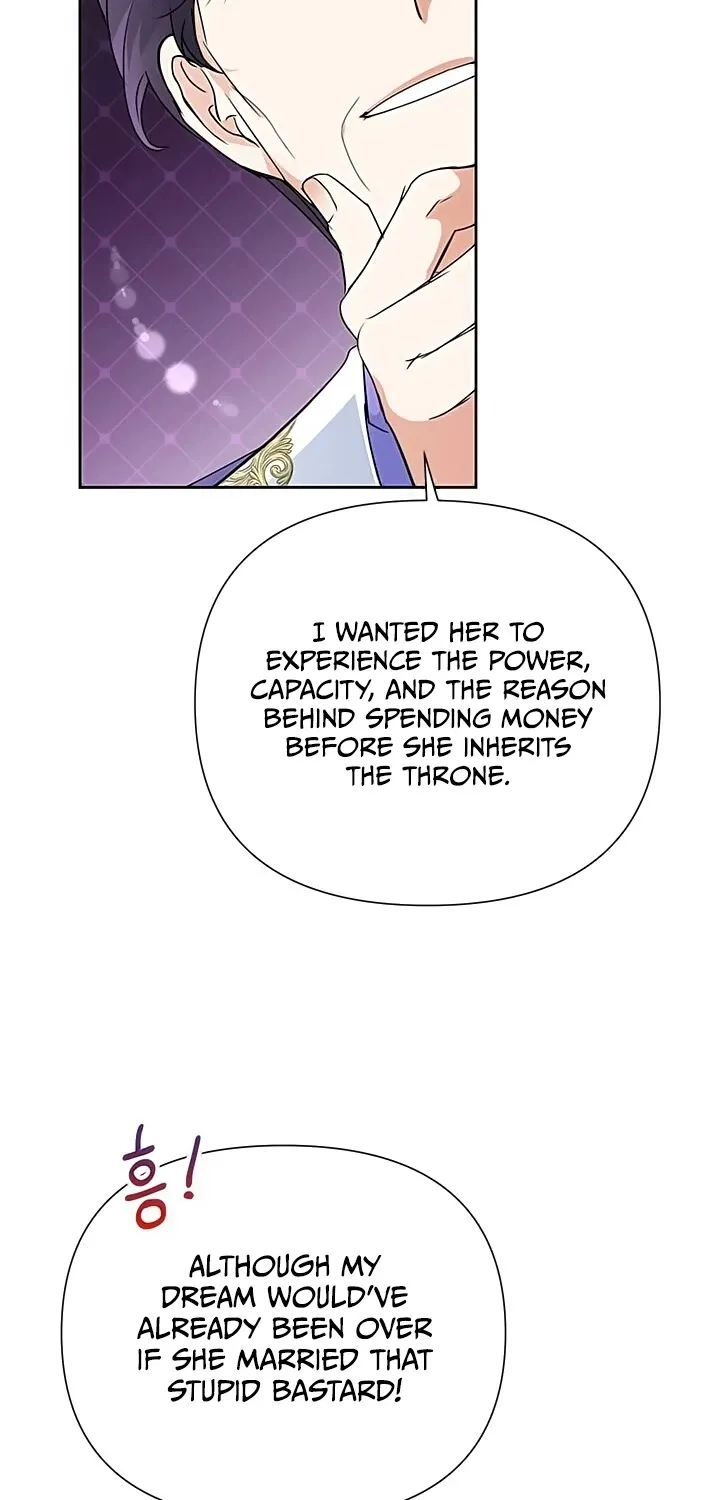 Another Happy Day For The Villainess Chapter 14 page 60 - 