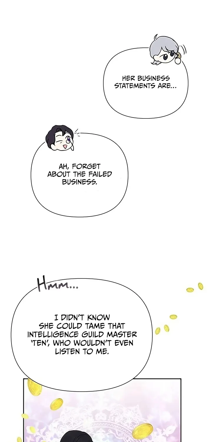 Another Happy Day For The Villainess Chapter 14 page 62 - 
