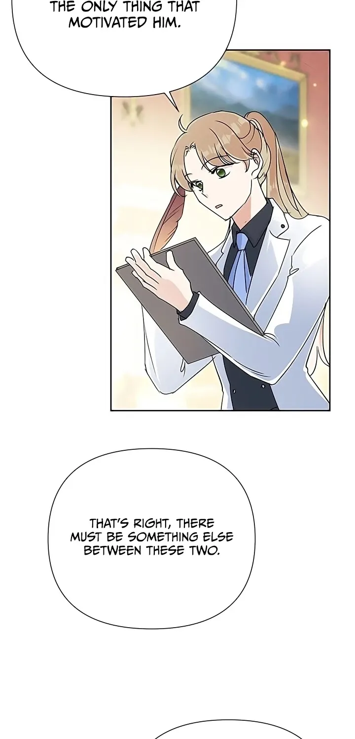 Another Happy Day For The Villainess Chapter 14 page 64 - 
