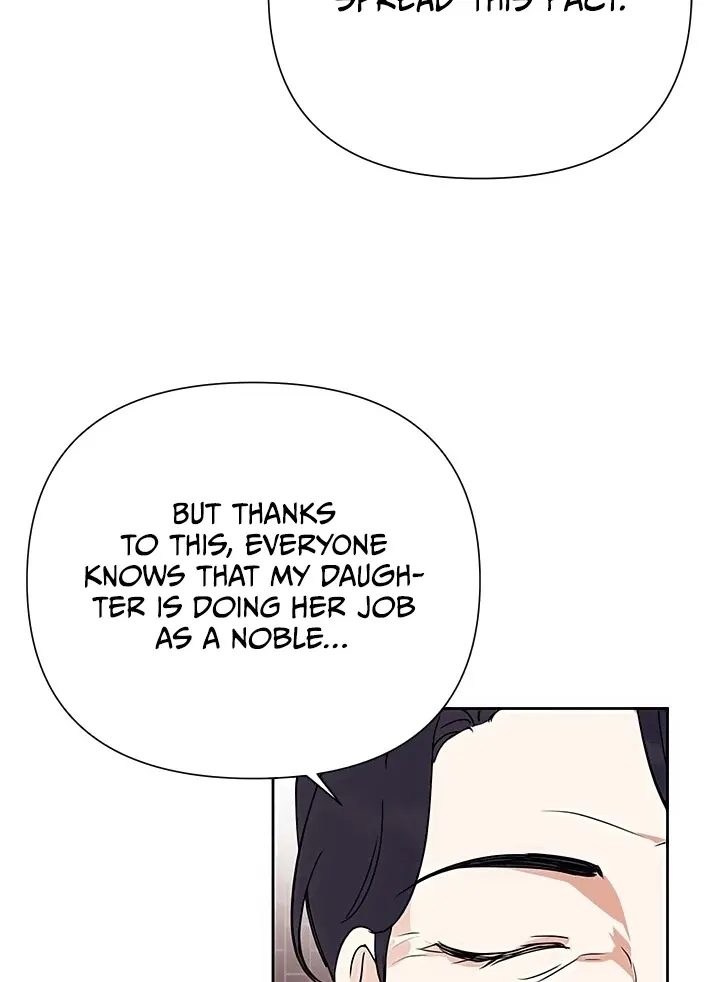 Another Happy Day For The Villainess Chapter 14 page 69 - 