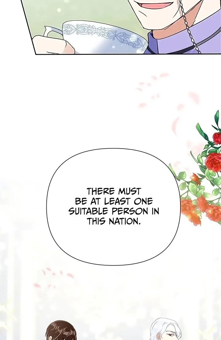 Another Happy Day For The Villainess Chapter 14 page 75 - 