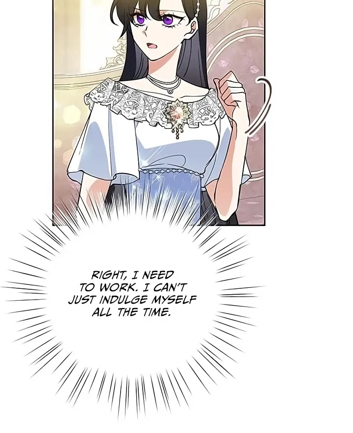 Another Happy Day For The Villainess Chapter 15 page 11 - 