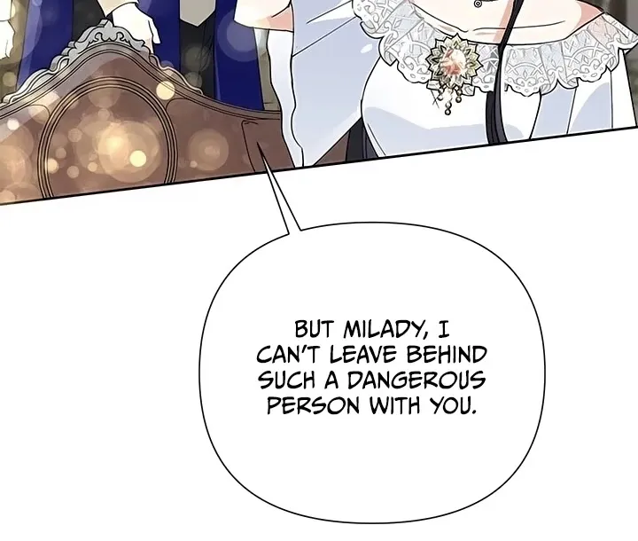 Another Happy Day For The Villainess Chapter 15 page 31 - 
